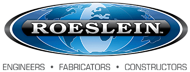 Roeslein & Associates, Inc.