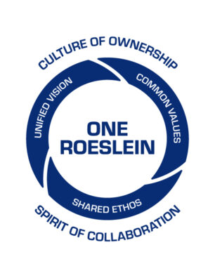One Roeslein Final-01