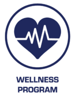 The Roeslein Way - EN_Wellness Program