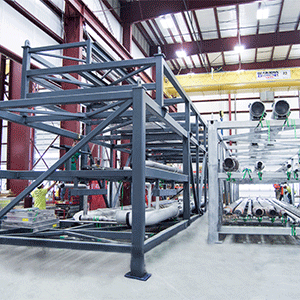 Products__0000_Industrial-Pipe-Racks